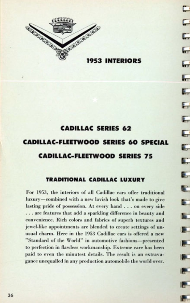 n_1953 Cadillac Data Book-036.jpg